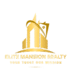 elitemansionrealty.com